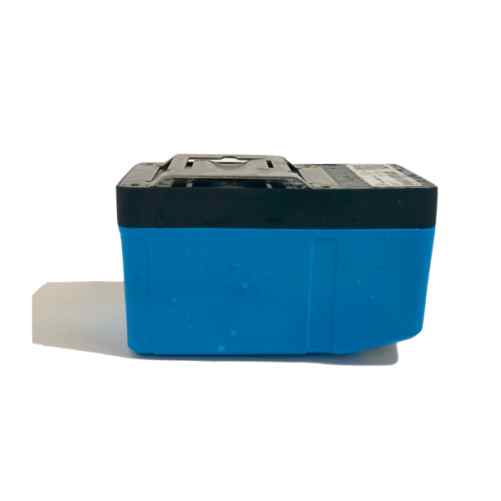 Radar niveaumeter Cloud | maxSHIFT60 Compact – Bild 13