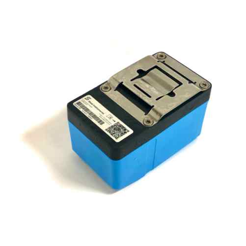 Radar niveaumeter Cloud | maxSHIFT60 Compact – Bild 11