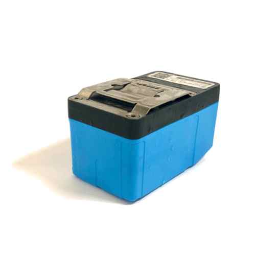 Radar niveaumeter Cloud | maxSHIFT60 Compact – Bild 10