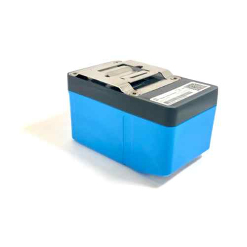 Radar niveaumeter Cloud | maxSHIFT60 Compact – Bild 12