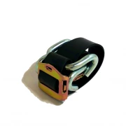 Alternative view of Rubberen band voor behuizing maxSHIFT60 Compact