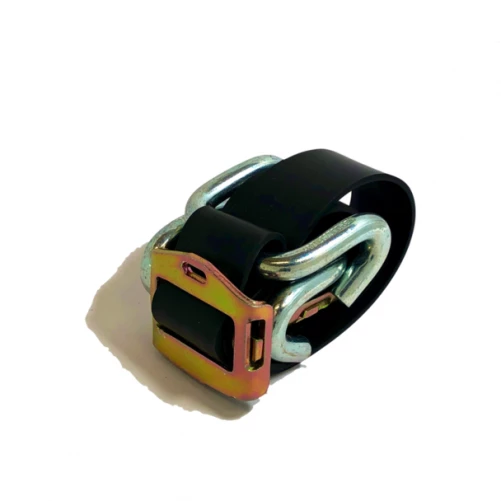 Rubberen band voor behuizing maxSHIFT60 Compact - Imagem 2