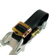 Cinta de borracha para alojamento maxSHIFT60 Compact