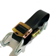 Courroie en caoutchouc pour le boîtier maxSHIFT60 Compact