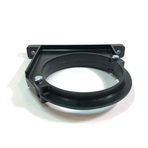 Rioolbeschermingsset voor maxSHIFT Compact - Εικόνα 5