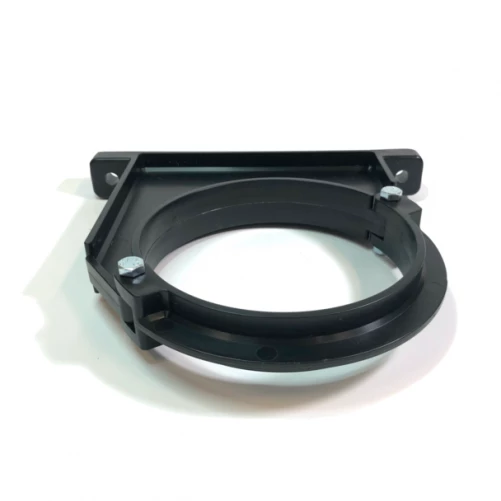 Rioolbeschermingsset voor maxSHIFT Compact - Afbeelding 5