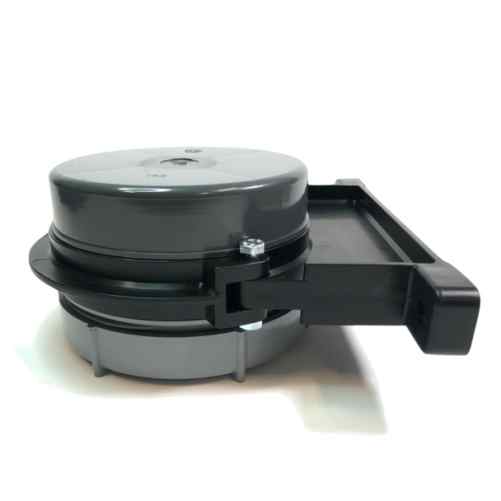 Rioolbeschermingsset voor maxSHIFT Compact - Εικόνα 4