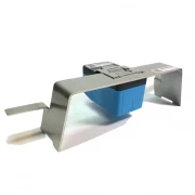 Support Varibox pour boîtier compact maxSHIFT60