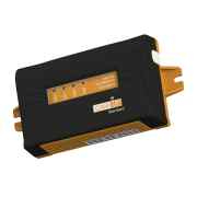 Gateway telematico Edge Computing Pro LTE E (rete 4G)