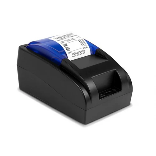 Gram PR4W Printer