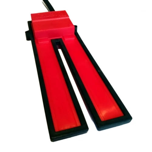 Niveauschakelaar, REKA 2000 ML-10 mtr, voor 230 V pompen (leegpompen) - immagine 3