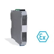 EXL-IR-9170 module de commutation avec circuit de sécurité Ex-i