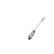 Pressure transmitter with USB-A connector PLUG-PLAY | 0 ... 250 Bar