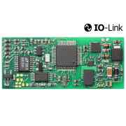 OEM-Sender 1-Kanal IO-Link | Typ: MCUT-E