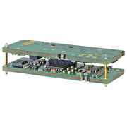 Transmissor OEM IO-Link de 2 canais | Tipo: MEUT-E