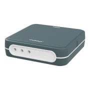 Mobeye Universal-Alarmmelder CM4000