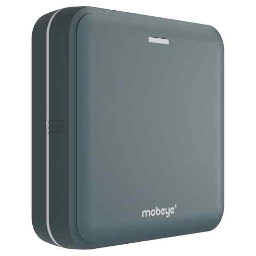 Mobeye universele alarmmelder CM4000 - Εικόνα 3