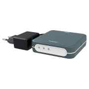 Wydajny detektor awarii zasilania Mobeye PowerGuard CM4100