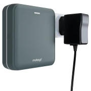 Alternative view of Krachtige stroomuitvalmelder Mobeye PowerGuard CM4100