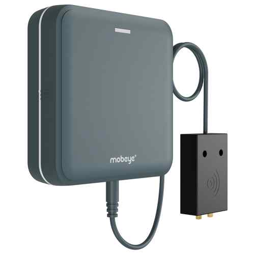 Watermelder met telefonische melding Mobeye WaterGuard CM4300 – Bild 2