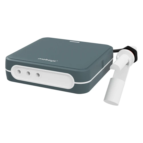 Water Detector with Float Sensor Mobeye WaterGuard-FS CM4300-FS