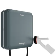 Alternative view of Waterdetector met vlottersensor Mobeye WaterGuard-FS CM4300-FS