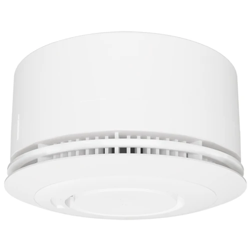 Batterijgevoede brandmelder (EN14604) Mobeye 2G/4G Rookmelder CM4400