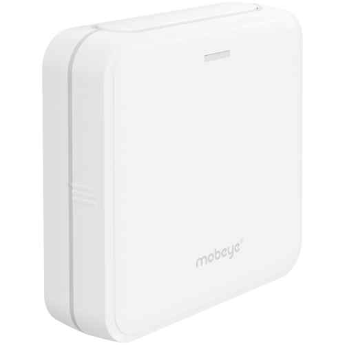 Paniekalarm voor in onveilige situaties Mobeye Panic Button CM4500 - Εικόνα 2