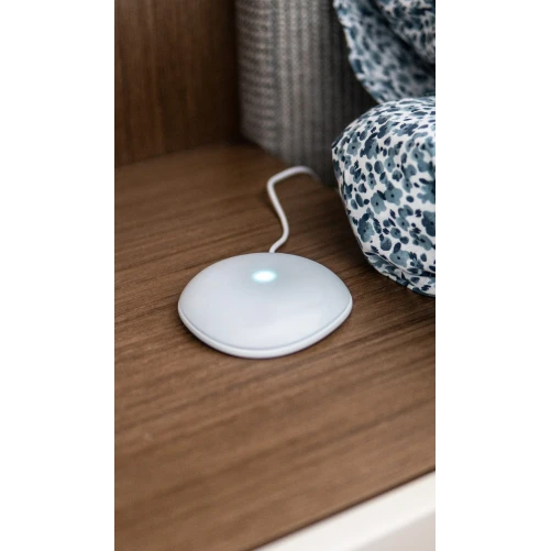 MClimate Smartphone airco bediening via IOS/Android | type: Melissa-WiFi – Image 4