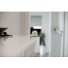 MClimate Motion Sensor | MC-S-MS-01 - Image 5