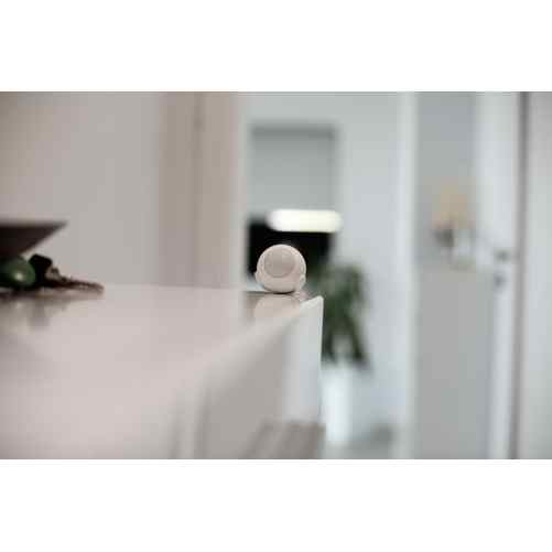 MClimate Motion Sensor | MC-S-MS-01 - Image 5