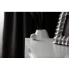MClimate Motion Sensor | MC-S-MS-01 - Image 9