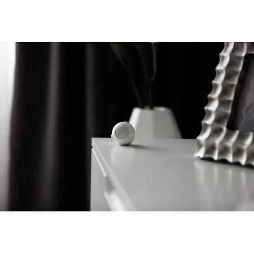 MClimate Motion Sensor | MC-S-MS-01 - Image 9