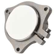 Måling af fugtighed