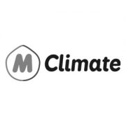 MClimate