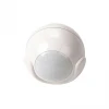 MClimate Motion Sensor | MC-S-MS-01 - Image 2