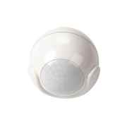 Alternative view of MClimate Motion Sensor | MC-S-MS-01