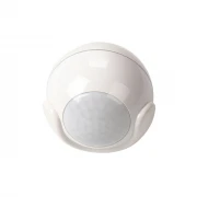 Alternative view of MClimate Motion Sensor | MC-S-MS-01