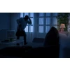 MClimate Motion Sensor | MC-S-MS-01 - Image 7