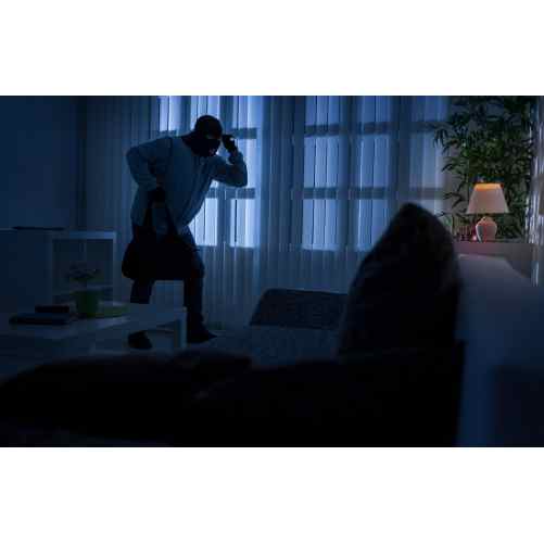 MClimate Motion Sensor | MC-S-MS-01 - Image 7