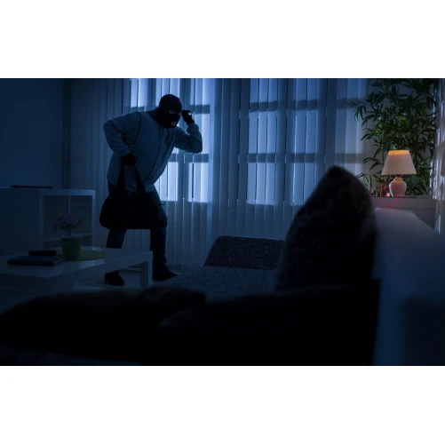 MClimate Motion Sensor | MC-S-MS-01 - Image 7