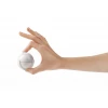 MClimate Motion Sensor | MC-S-MS-01 - Image 8