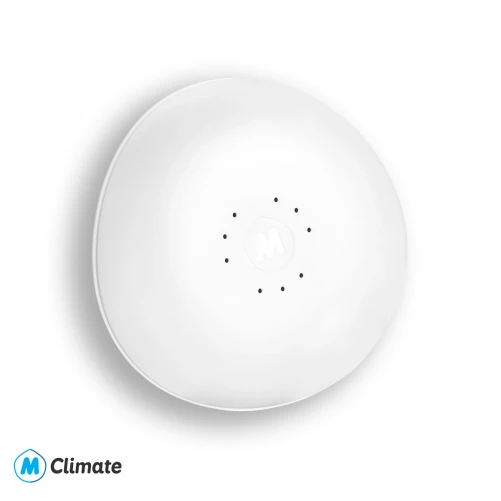 MClimate Smartphone airco bediening via IOS/Android | type: Melissa-WiFi – Image 5