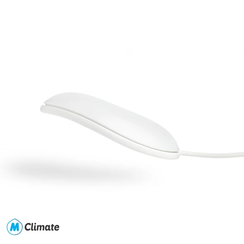 MClimate Smartphone airco bediening via IOS/Android | type: Melissa-WiFi – Image 6