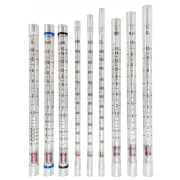 Αναισθησία Ιατρικοί μετρητές ροής αερίων