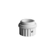 Adaptador de válvula VA16H, M28 x 1,5 - adaptador de válvula