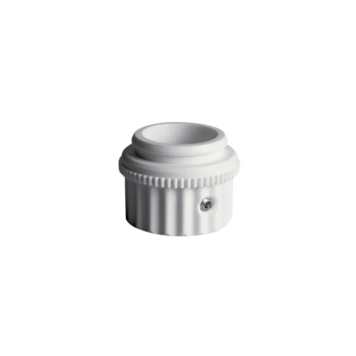 Ventiel adapter VA16H, M28 x 1,5 - ventiel adapter