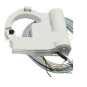 Alternative view of IZAR PULSE i V5 3-draads 1,5m (optie voor Altair V4), 1 puls per 10 liter