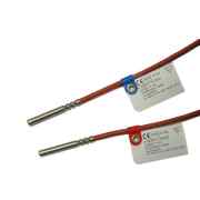 SONDAS PT1000 MID PARA CONTADOR DE CALOR 3M