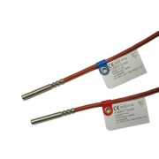 PT1000 ΜΕΣΑΊΟΙ ΑΙΣΘΗΤΉΡΕΣ ΓΙΑ ΜΕΤΡΗΤΉ ΘΕΡΜΌΤΗΤΑΣ 3M